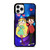 STAR VS THE FORCES OF EVIL ROMANCE iPhone 11 Pro Case Cover