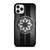 STAR WARS EMPIRE LOGO iPhone 11 Pro Case Cover