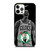 JAYSON TATUM BOSTON CELTICS iPhone 12 Pro Case Cover