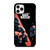 STAR WARS THE BAD BATCH CARTOON 2 iPhone 11 Pro Case Cover