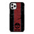 STAR WARS THE BAD BATCH LOGO 2 iPhone 11 Pro Case Cover