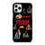 STRANGER THINGS 4 ARGYLE iPhone 11 Pro Case Cover