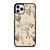 STRANGER THINGS 4 HELLFIRE CLUB iPhone 11 Pro Case Cover