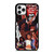 SZA SINGER COLLAGE iPhone 11 Pro Case Cover