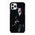 THE 1975 MATTHEW HEALY iPhone 11 Pro Case Cover