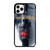 THE RINGS OF POWER GANDALF STICK iPhone 11 Pro Case Cover