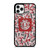 THIS IS MY ELEMENT SKATEBOARD iPhone 11 Pro Case Cover