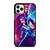 THOR LOVE AND THUNDER 2 iPhone 11 Pro Case Cover