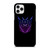 TRANSFORMERS DECEPTICONS SIGNS iPhone 11 Pro Case Cover