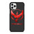 VALORANT TEAM VALOR GAMES iPhone 11 Pro Case Cover