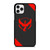 VALORANT TEAM VALOR iPhone 11 Pro Case Cover