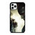 X-MEN APOCALYPSE iPhone 11 Pro Case Cover