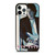 JOHN MAYER SOB ROCK UNIVERSE iPhone 12 Pro Case Cover
