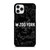 ZOO YORK SKATEBOARD ABSTRACT iPhone 11 Pro Case Cover