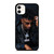 21 SAVAGE COOL iPhone 11 Case Cover