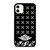 AIR JORDAN OFF WHITE iPhone 11 Case Cover