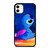 BABY STITCH iPhone 11 Case Cover