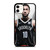 BEN SIMMONS BROOKLYN NETS iPhone 11 Case Cover