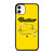 BTS BANGTAN BOYS ARMY BUTTER 2 iPhone 11 Case Cover