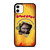 CHUCKY CHILD'S PLAY GOOD GUYS iPhone 11 Case Cover