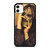 COREY TAYLOR SLIPKNOT BAND 2 iPhone 11 Case Cover