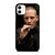 COREY TAYLOR SLIPKNOT BAND iPhone 11 Case Cover