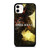 DARK SOULS III GAMES 2 iPhone 11 Case Cover