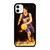 DEVIN BOOKER PHOENIX SUNS COOL iPhone 11 Case Cover