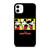 DISNEY MICKEY MOUSE COLLAGE iPhone 11 Case Cover
