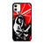 EDDIE VAN HALEN GUITARIST iPhone 11 Case Cover