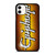 EPIPHONE GUITARS RETRO iPhone 11 Case Cover