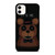FIVE NIGHTS AT FREDDY'S GAMES iPhone 11 Case Cover