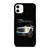 FORD RAPTOR F150 iPhone 11 Case Cover