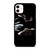 FREDDY KRUEGER VS JASON VOORHEES iPhone 11 Case Cover