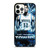 KARL ANTHONY TOWNS MINNESOTA TIMBERWOLVES iPhone 12 Pro Case Cover