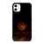 HOUSE OF THE DRAGON FIRE AND BLOOD iPhone 11 Case Cover