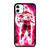 JIREN DRAGON BALL iPhone 11 Case Cover JIREN DRAGON BALL iPhone 11 Case Cover