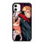 JUJUTSU KAISEN ANIME YUJI ITADORI 2 iPhone 11 Case Cover