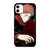 JUJUTSU KAISEN ANIME YUJI ITADORI iPhone 11 Case Cover