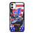 KEVIN HARVICK DRIVER iPhone 11 Case Cover KEVIN HARVICK DRIVER iPhone 11 Case Cover