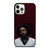 KENDRICK LAMAR THE HEART PART 5 iPhone 12 Pro Case Cover