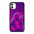 LED ZEPPELIN ROBERT PLANT iPhone 11 Case Cover
