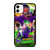 LEGO DC SUPER VILLAINS iPhone 11 Case Cover