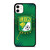 LEON FOOTBALL CLUB LOGO 2 iPhone 11 Case Cover