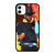 LIL NAS X RAPPER iPhone 11 Case Cover