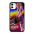 LOLLIPOP CHAINSAW GAME 2 iPhone 11 Case Cover