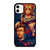 LOLLIPOP CHAINSAW GAME iPhone 11 Case Cover
