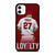 LOS ANGELES ANGELS MIKE TROUT 2 iPhone 11 Case Cover