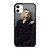 LUCY BOYNTON BEAUTIFUL iPhone 11 Case Cover