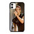 LUKE HEMMINGS COOL iPhone 11 Case Cover
